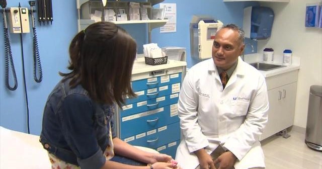 Child cancer rate increase puzzles researchers