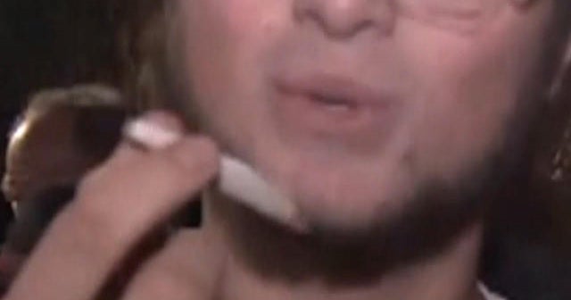 Marijuana users less likely to finish school, study finds