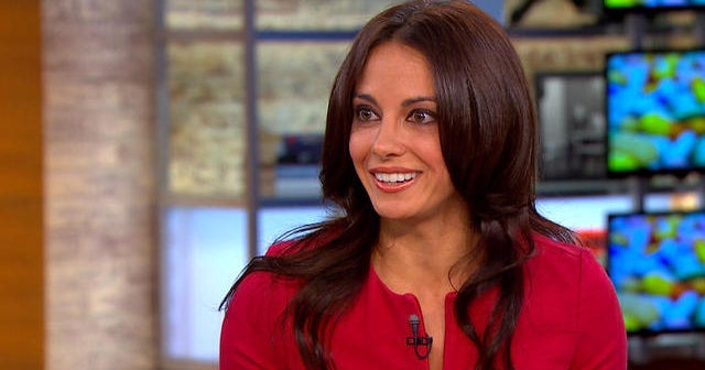 Study warns about stimulants in dietary supplements