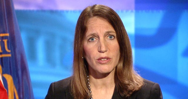 HHS secretary on accusations about Ebola response protocols at Texas hospital