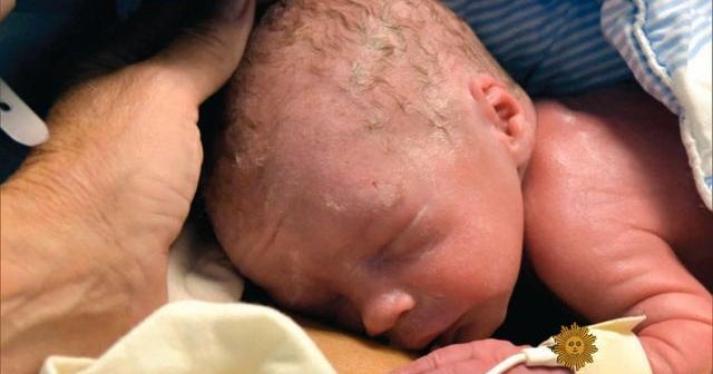 Passage: A miracle of medicine