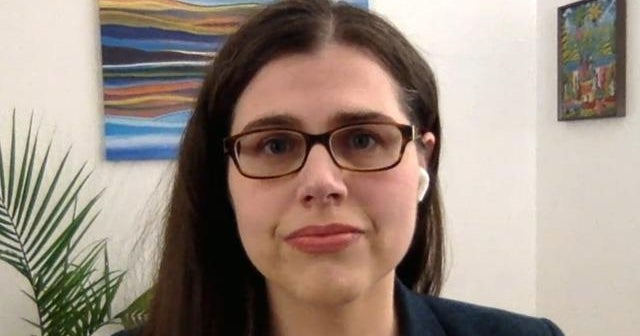 Colorado secretary of state calls for stricter gun laws in wake of