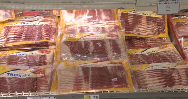 New diet advice for adults with epilepsy