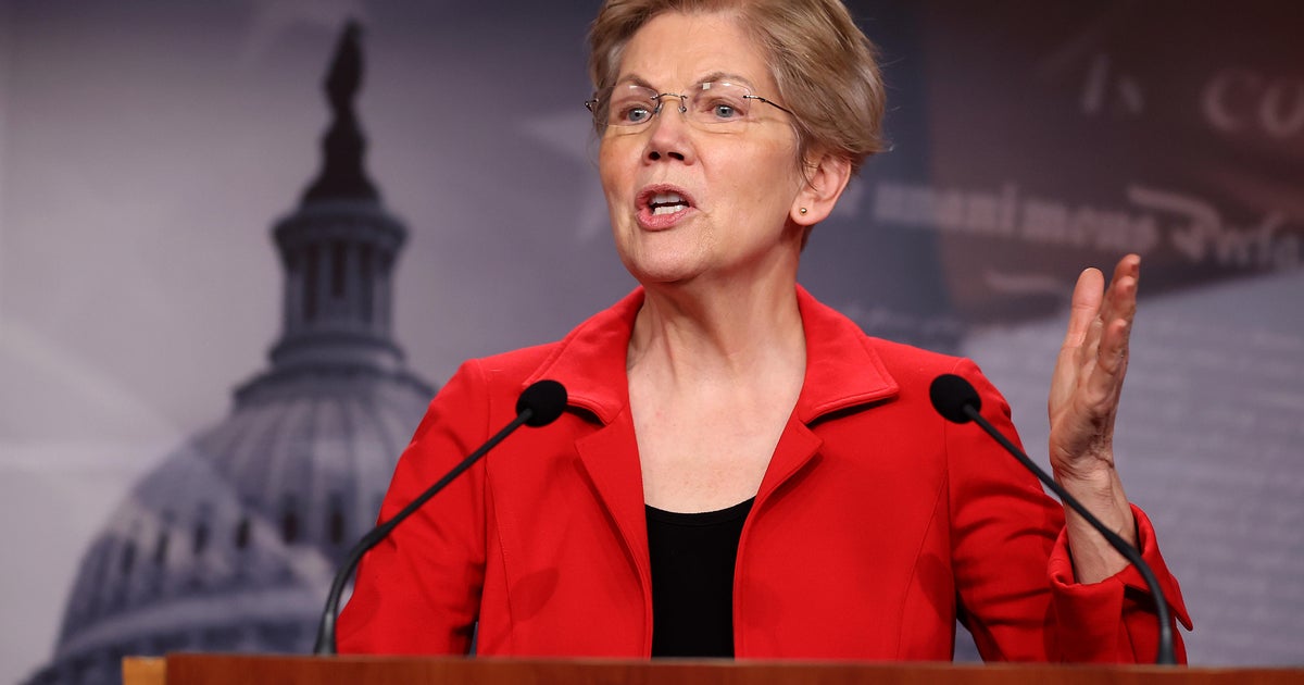 Millions of borrowers will have to start paying federal student loans again. Senators want to know if servicers are ready.