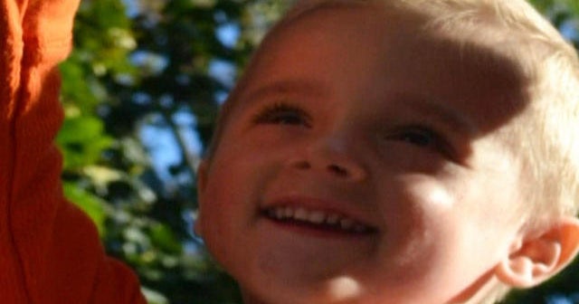 New Jersey preschooler dies from Enterovirus D68