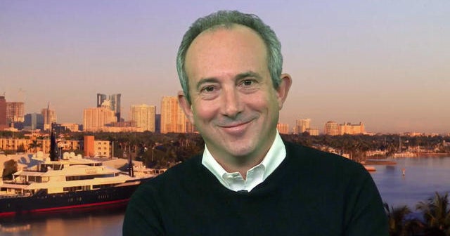 Decoding autism: Studies link over 100 genes to developmental disorder