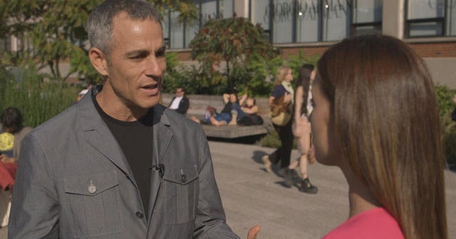 #14Days: Thriving in recovery