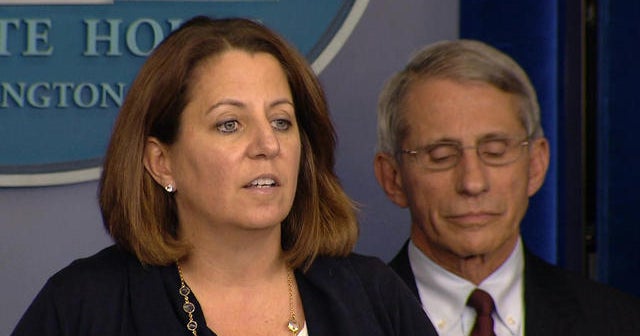 Questions surround the White House&rsquo;s plan to stop Ebola