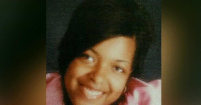 Travel concerns increase amid Ebola fears