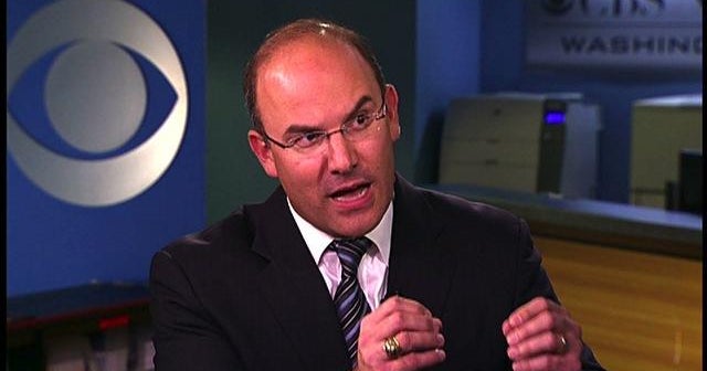 Flash Points: Can the U.S. rally Sunni tribes against ISIS?