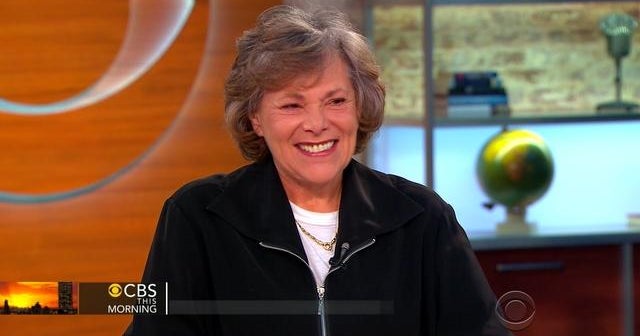 Can your mental attitude reverse the effects of aging?