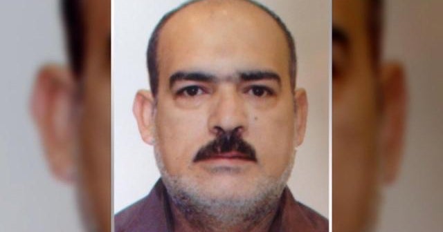 Australian man shot by ISIS supporters