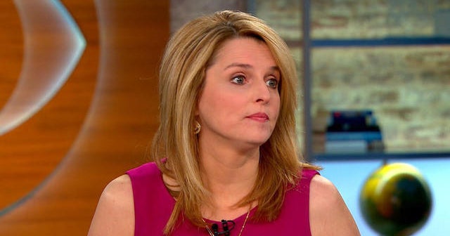 Certain sleep disorders could put you at higher risk for dementia, study shows