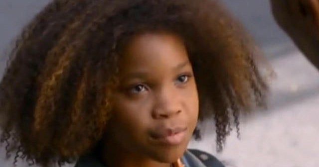 North Korea may be to blame for massive Sony hack