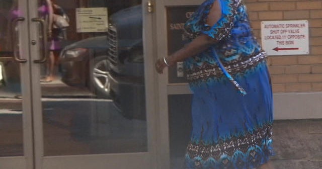 North America leads the world in obesity-related cancer