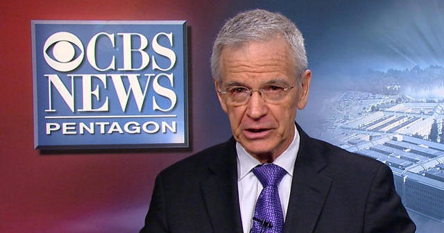 Al Qaeda group fires missiles at U.S. base in Yemen