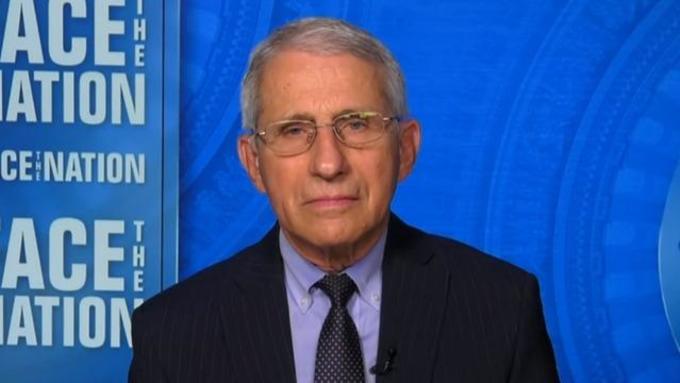 cbsn-fusion-fauci-warns-against-potential-new-covid-19-surge-as-cases-remain-high-thumbnail-679345-640x360.jpg 