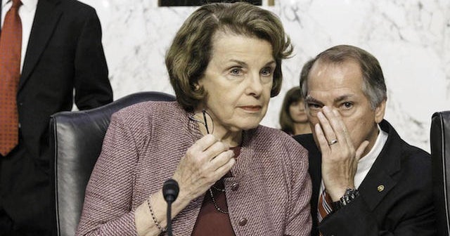 Explosive revelations expected in CIA interrogation techniques report