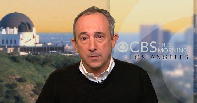 Report: Superbug infections could kill millions per year