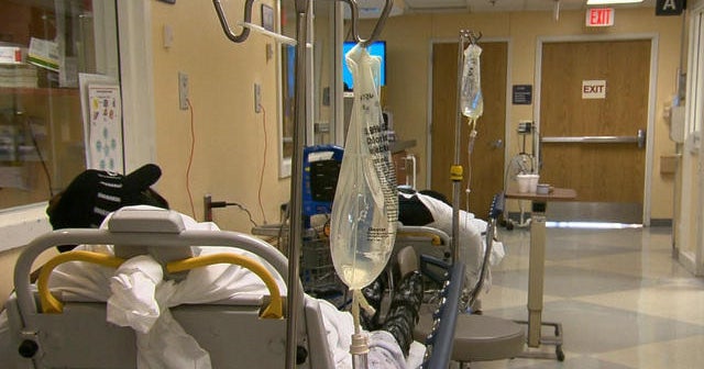 Narrow networks in Obamacare cause outrage