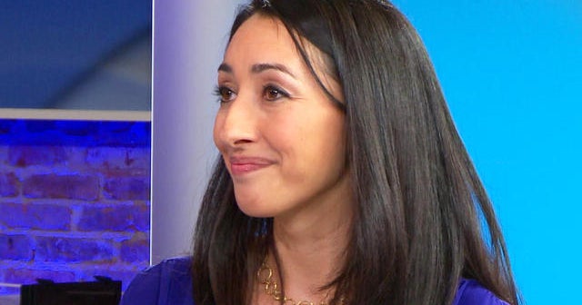 A Royal Treatment for New York