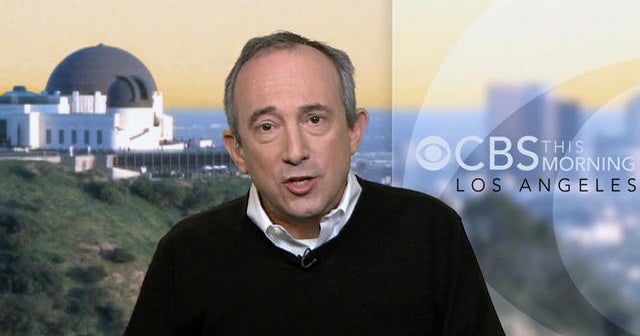 FDA panel endorses generic drug for cancer patients