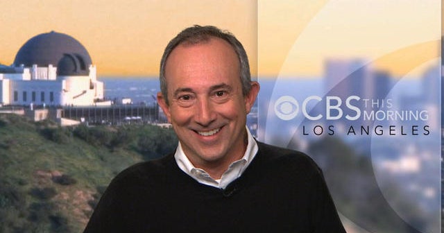 Most promising medical innovations for 2015