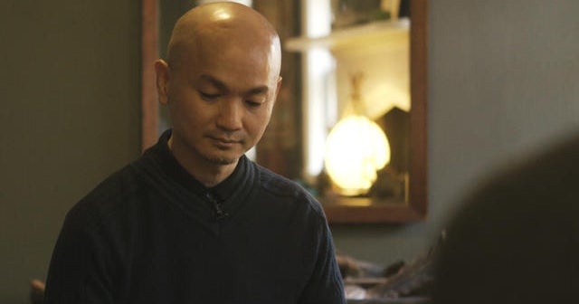 Stay calmer at work with mindfulness meditation