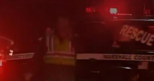 Eye Opener: More wreckage discovered in AirAsia hunt