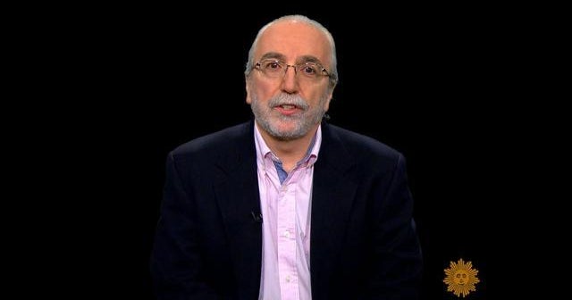 Commentary: Freedom of the press