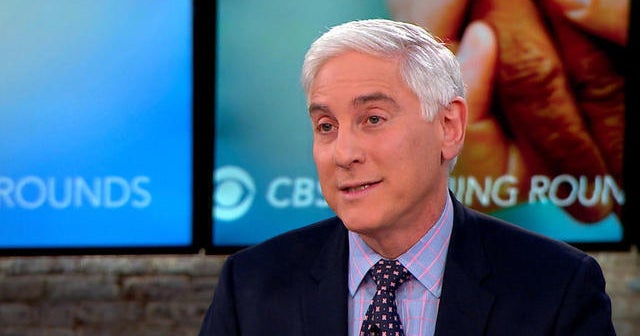 Morning Rounds: Medical stories to watch in 2015