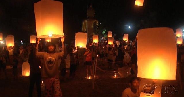 Remembering the Indian Ocean tsunami, a decade later