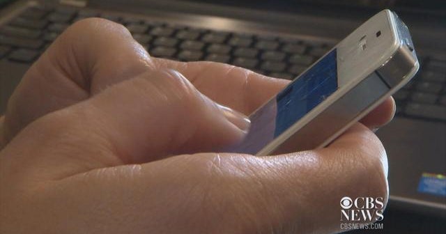 Tablets, e-reading devices may inhibit sleep