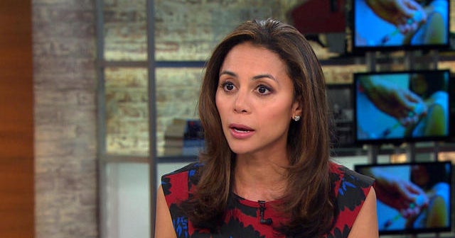 Measles numbers rise as daycare centers make changes