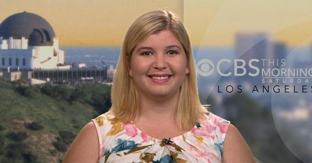 FDA mulls release of genetically altered mosquitoes