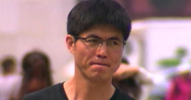 North Korean defector recants part of bestseller