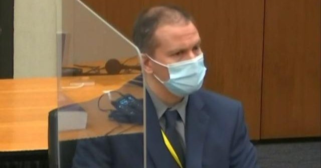 Key takeaways of the Derek Chauvin trial so far CBS News