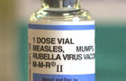 measles-vaccine-338189-640x360.jpg 