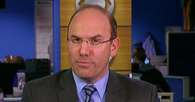 Does execution of the Jordanian pilot help or hurt ISIS recruitment?