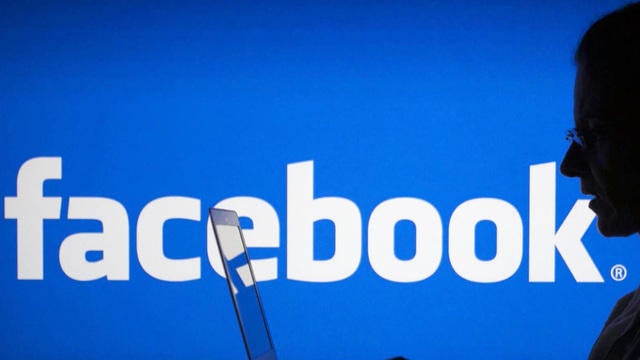 Russia backed Facebook material reached over 126 million Americans