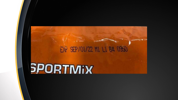sportmix-pet-food-salmonella-recall 