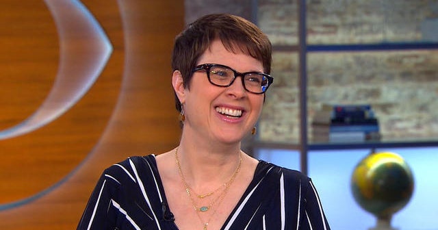 Risks of cancer-causing radiation from X-rays, CT scans