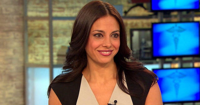 Government may reverse longtime dietary guidelines on cholesterol