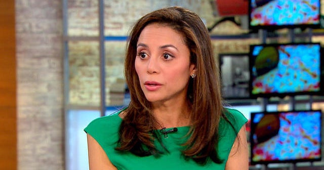 Why some foods can cause a drug-like addiction