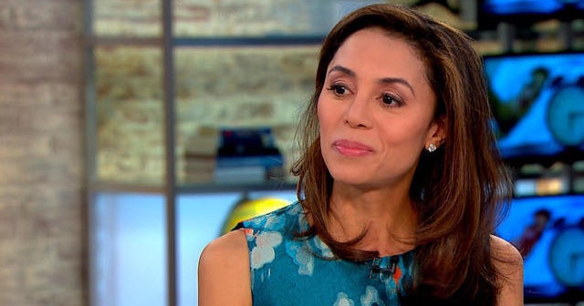 Night pain may be linked to sleep disorder, study shows