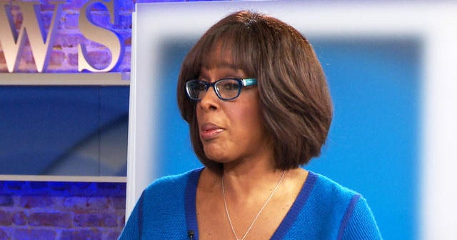 Proof that you can really be addicted to food