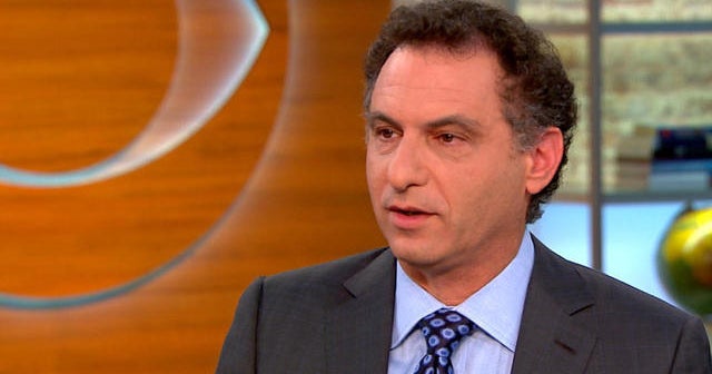 Men and sex: Exploring masculinity and insecurity in the bedroom