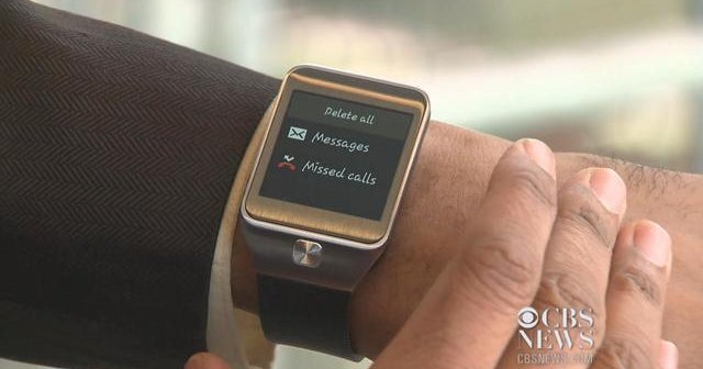 sales on apple watch 3