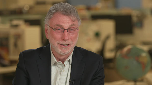 marty-baron-interview-620.jpg 