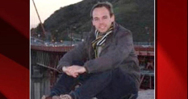 Germanwings Flight 9525 co-pilot identified